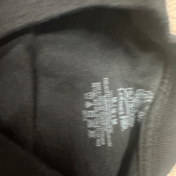 Kershaw Tshirt - Picture 2 of 3